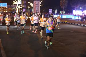 BIB: 26398
                            <button type="button" onclick="openModal(23163331)" class="btn btn-primary btn-sm float-right btn-popup" data-toggle="modal" data-target=".modal-high-quality">
                        <i class="fas fa-shopping-cart"></i> Add to Cart
                    </button>
                                            <button type="button" onclick="isThisMe(23163331, true)" class="btn btn-success btn-sm float-right btn-popup btn-isme hidden" data-toggle="tooltip" data-placement="bottom" title="นี่คือรูปของคุณใช่ไหม คลิกที่นี่เพื่อเอาเข้าอัลบั้ม">
                        <i class="fas fa-plus"></i> Add to album
                    </button>
                    <button type="button" onclick="isThisMe(23163331, false)" class="btn btn-warning btn-sm float-right btn-popup btn-isnotme hidden">
                        <i class="fas fa-ban"></i> Remove from album
                    </button>